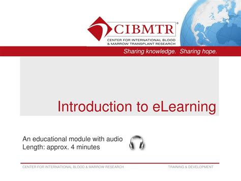 Introduction to eLearning 的图像结果