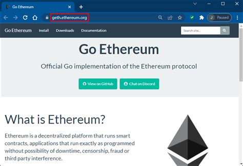 Image result for ETH Mining Software