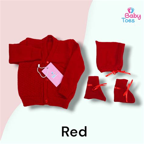 babytoes,in – Baby Toes, Parenting Simplified