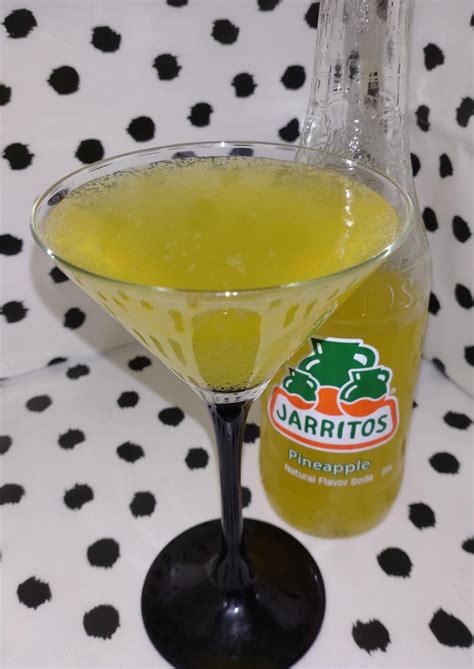 Ok anyone have info on Cherokee Red : r/Soda