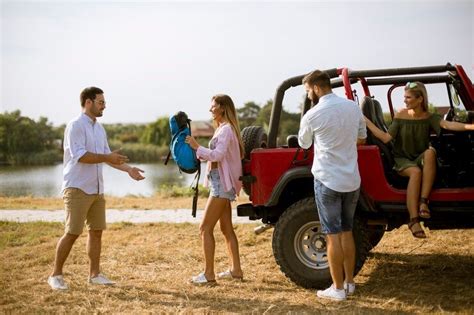 Adventure Types 的图像结果