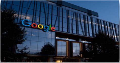 Google AI Overview shows former US President Barack Obama is Muslim