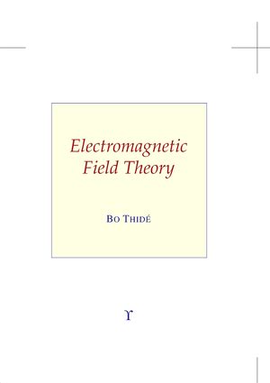 Temperature Measurement AND Methods - MEASUREMENT AND METROLOGY NOTAN ...