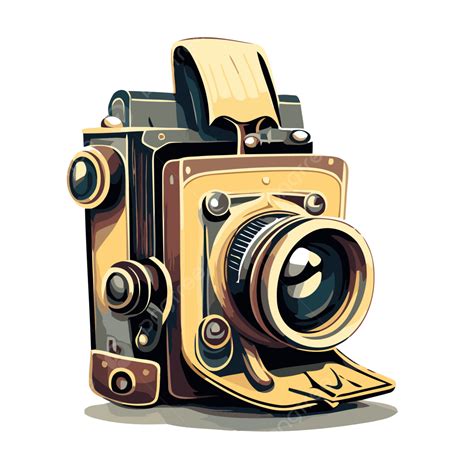 Camera ClipArt 的图像结果