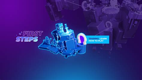 Image result for The Sandbox Tutorial