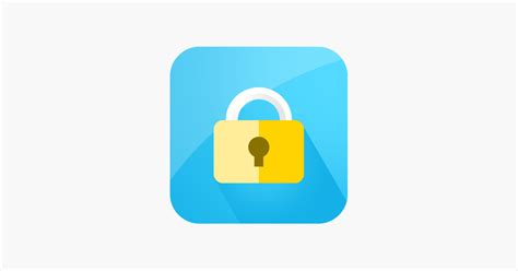 Image result for Encrypt App
