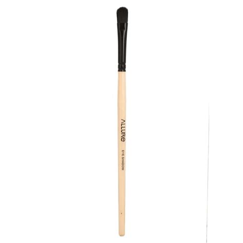 Buy Allure Eye Brush @Best Prices Online in India | Allure Cosmetics