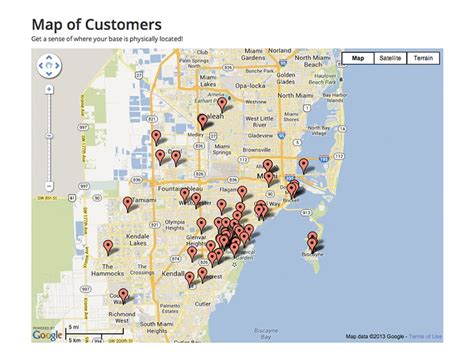 Computer Repair Shop Software 的图像结果