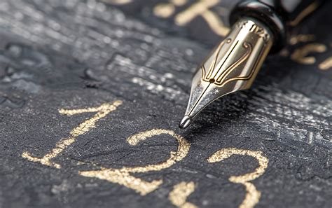 Image result for Ai Generated Script