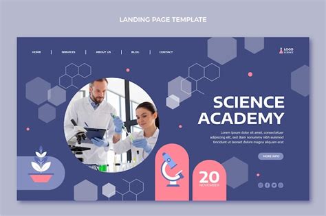 Image result for How to Create a Web Page Using HTML for Science