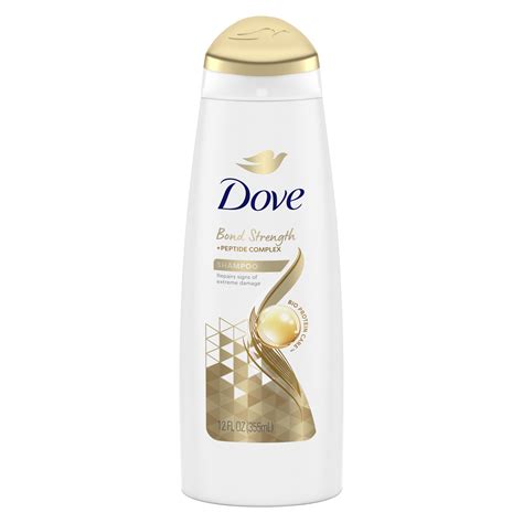 Dove Shampoo Expiration Date Code at Robert Keck blog