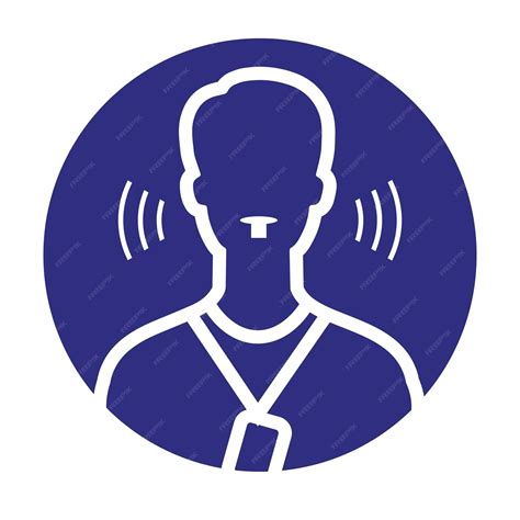 Image result for Blue Circle PC Microphone