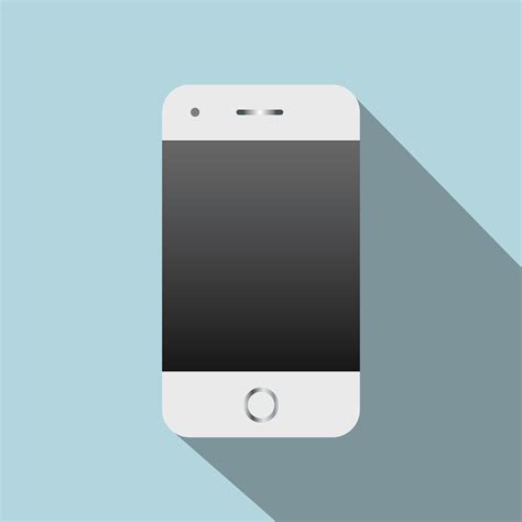Phone Icon Vector 的图像结果