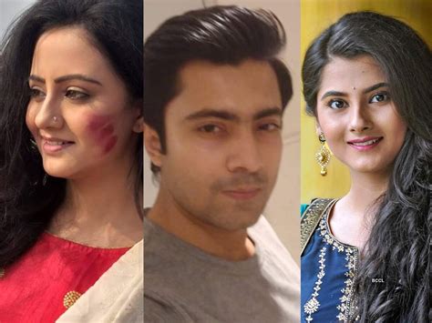 International Women’s Day 2019: Here’s what the TV celebs have to say