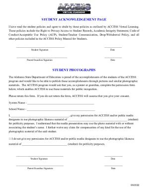 Fillable Online Fax Email Print - pdfFiller