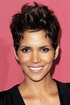 Hairstyles For For 2020 by 2019 2020 Hairstyles For 50 That Are Hairstyles For For 2020