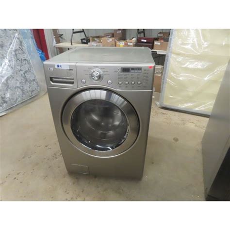 Image result for LG Tromm Washing Machine