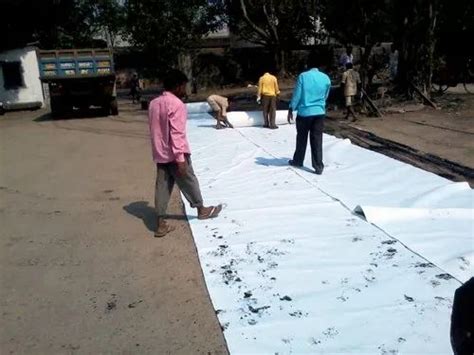 Geo Tubes And Bags and Geo Textile Manufacturer | Jeevan Ecotex Private ...