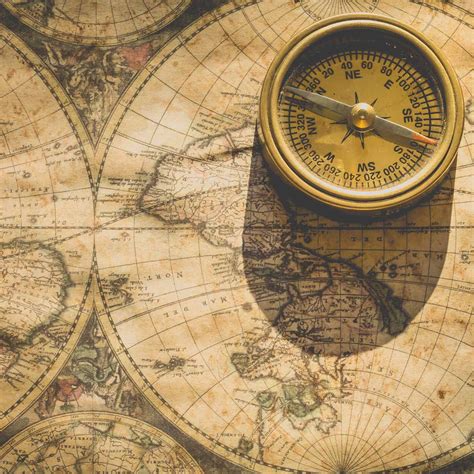 AMERICAN EDUCATION WEEK - November 17-21, 2025 - National Today