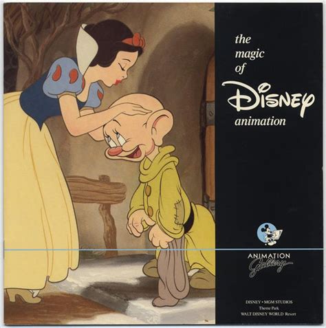 Image result for Disney Animation Magic 2002