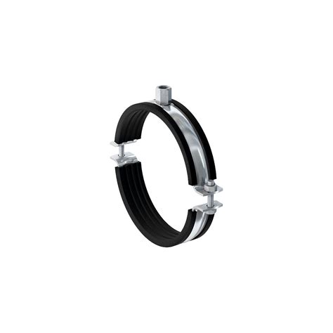 Installation systems - fischer India