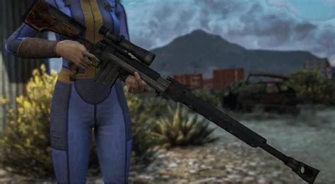 Image result for Fallout 4 Stealth Tips