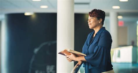 Image result for Advanced-Level Divinity Video Lessons