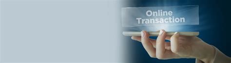 6 Tips to make online transactions easier for your customers