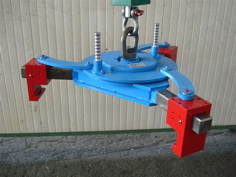 Image result for Simple Lifting Device