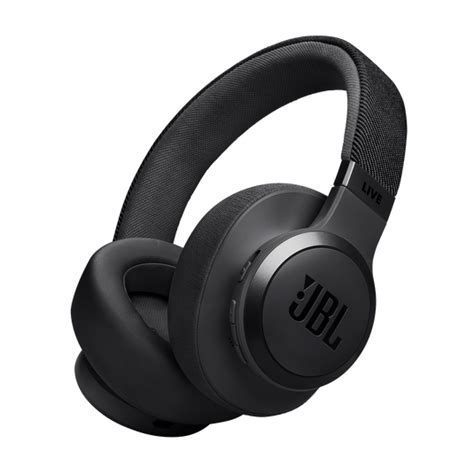 JBL LIVE 770NC – Onstara Private Limited