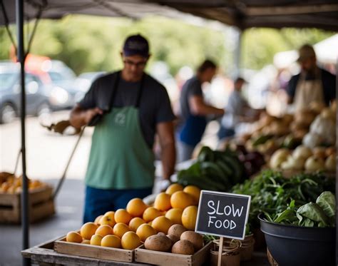 Community Impact and Benefits of Food Tourism - Out of Town Blog