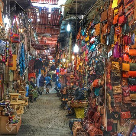 Marrakech top sights tours - Marrakech | Tripadvisor
