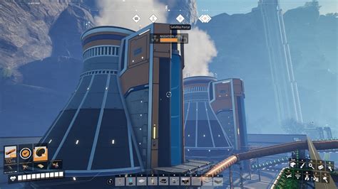 Image result for Satisfactory Nuclear Waste Management