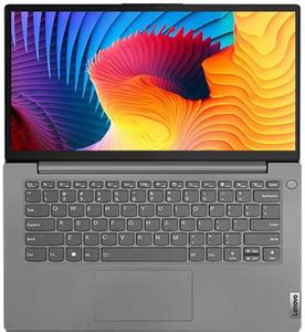 Lenovo Intel Core i3 13th Gen Intel Core i3 13th Gen 1315U - (8 GB/512 ...