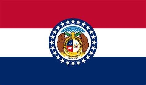 Amendment 3 - Missouri General Election | BallotReady