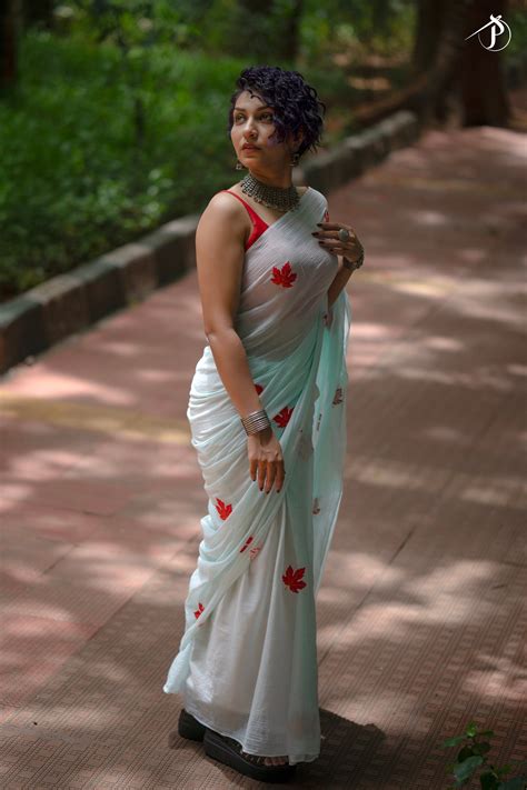 Bluestar – Pehchan