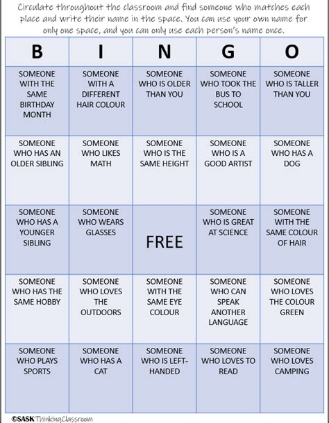 Team Building Simple Activity 的图像结果