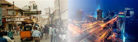 Development of Underdevelopment – The Indian Banker