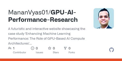 Image result for Webgpu Ai Python