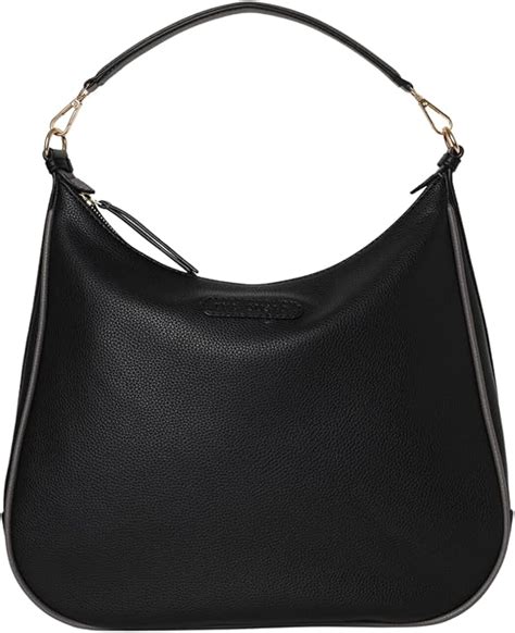 Amazon.in: The Gusto : Shoulder Bags