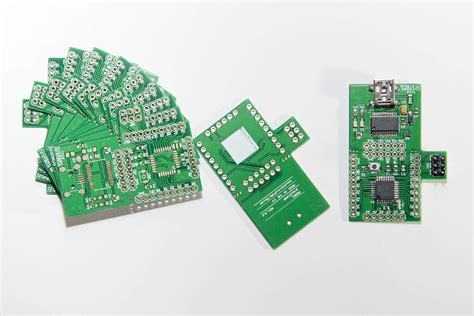 Image result for Small Arduino Boards