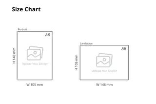 Wedding Card Printing | Buy Event Invitations Online - Printo