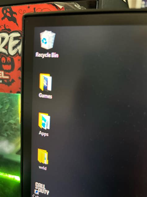 Full Screen Not Showing 的图像结果