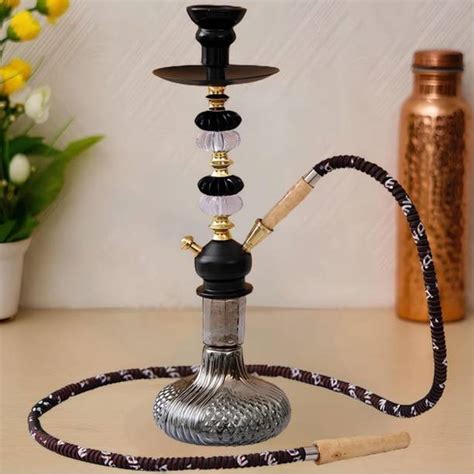 Hookah Online at Best Prices In India | Flipkart | 14-Jan-26