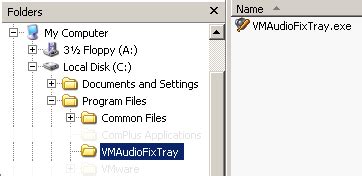 Image result for C Program Files X86 Virastyar Add In