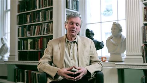 Rupert Sheldrake Lecture 的图像结果