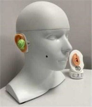 Image result for Desktop 3D Scanner