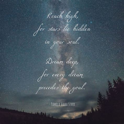 31 star quotes that will inspire your inner light 2023 – Artofit