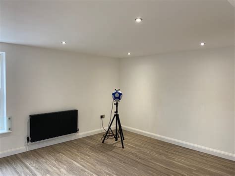 Image result for Check Sound From Building