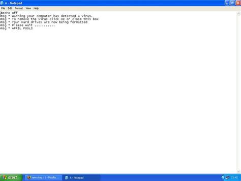 How to Start Command Prompt On Notepad 的图像结果